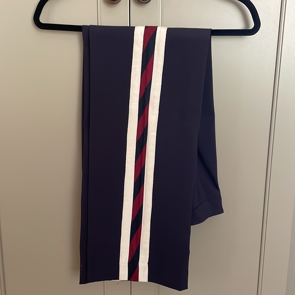 Vertigo 2 Piece Suit and Blazer Set - Picture 8 of 13